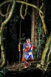 BIB: 
                            <button type="button" onclick="openModal(25239840)" class="btn btn-primary btn-sm float-right btn-popup" data-toggle="modal" data-target=".modal-high-quality">
                        <i class="fas fa-shopping-cart"></i> Add to Cart
                    </button>
                                            <button type="button" onclick="isThisMe(25239840, true)" class="btn btn-success btn-sm float-right btn-popup btn-isme hidden" data-toggle="tooltip" data-placement="bottom" title="นี่คือรูปของคุณใช่ไหม คลิกที่นี่เพื่อเอาเข้าอัลบั้ม">
                        <i class="fas fa-plus"></i> Add to album
                    </button>
                    <button type="button" onclick="isThisMe(25239840, false)" class="btn btn-warning btn-sm float-right btn-popup btn-isnotme hidden">
                        <i class="fas fa-ban"></i> Remove from album
                    </button>